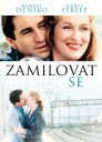 preview Zamilovat se - DVD