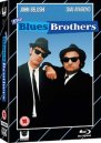 preview The Blues Brothers Limited Edition VHS Range - Blu-ray + DVD
