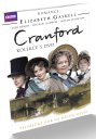 preview CRANFORD KOLEKCE (5DVD) - DVD
