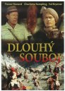 preview Dlouhý souboj - DVD pošetka