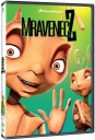 preview Antz - DVD