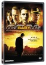 preview Gone, Baby, Gone - DVD