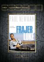 preview Frajer Luke - DVD