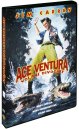 preview Ace Ventura: When Nature Calls - DVD