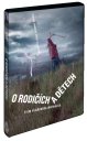 preview O rodičích a dětech - DVD