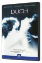 preview Ghost  - DVD