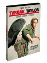 preview Drillbit Taylor - DVD
