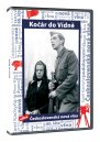preview Kočár do Vídně - DVD