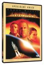 preview Armageddon - DVD