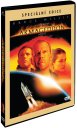 preview Armageddon - DVD