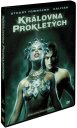 preview Queen Of The Damned - DVD