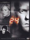 preview 24 HODIN - 4. SÉRIE - DVD