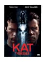 preview Kat - DVD