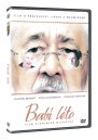 preview Babí léto - DVD