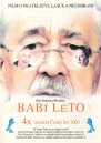 preview Babí léto - DVD