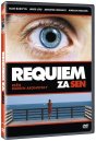 preview Requiem za sen - DVD