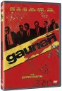 preview Gauneři - DVD