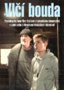 preview Vlčí bouda - DVD pošetka