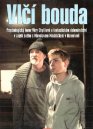 preview Vlčí bouda - DVD pošetka