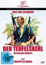 preview Muž z Acapulca - DVD (bez CZ)