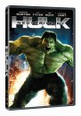 preview The Incredible Hulk - DVD