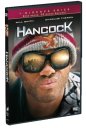 preview HANCOCK - DVD