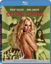 preview Svůdné zombie - Blu-ray