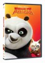 preview Kung Fu Panda - DVD