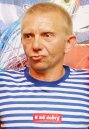 preview U mě dobrý - DVD