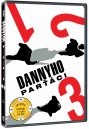preview Dannyho parťáci trilogie - 3DVD