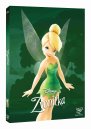 preview Zvonilka - DVD