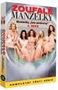 preview Desperate Housewives Season 3 - DVD
