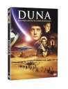 preview Duna - DVD
