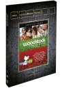 preview Woodstock - 2DVD (Režisérský sestřih)