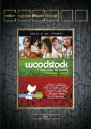 preview Woodstock - 2DVD (Režisérský sestřih)