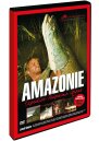 preview Jakub Vágner - Amazonie - DVD