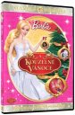preview Barbie a kouzelné Vánoce - DVD