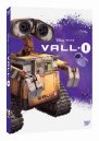 preview Vall-I - DVD