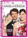 preview Made of Honor - DVD