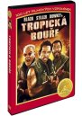 preview Tropic Thunder - DVD