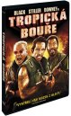 preview Tropic Thunder - DVD
