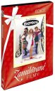 preview Clueless - DVD