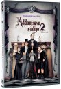 preview The Addams Family 2 - DVD