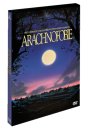 preview Arachnofobie - DVD