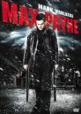 preview Max Payne - DVD
