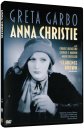preview Anna Christie - DVD