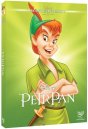 preview Petr Pan (speciální edice, Disney) - DVD