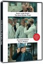 preview The Good Soldier Schweik / I Dutifully Report (Digitally restored films) - 2DVD