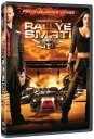 preview Rallye smrti - DVD