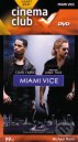preview Miami Vice - DVD Digipack